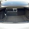 tesla tesla-model3 2021 -TESLA--Tesla Model3 ZAA-3L13--LRW3F7FA6MC182843---TESLA--Tesla Model3 ZAA-3L13--LRW3F7FA6MC182843- image 12
