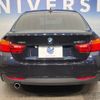 bmw 4-series 2015 -BMW--BMW 4 Series DBA-4A20--WBA4A32010D803628---BMW--BMW 4 Series DBA-4A20--WBA4A32010D803628- image 13