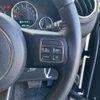 chrysler jeep-wrangler 2016 CFJ1721788 image 21