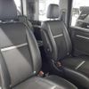 honda stepwagon-spada 2019 CFJ1843422 image 4
