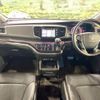 honda odyssey 2013 -HONDA--Odyssey DBA-RC1--RC1-1008399---HONDA--Odyssey DBA-RC1--RC1-1008399- image 2