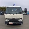 hino dutro 2017 quick_quick_TKG-XZU650M_XZU650-0009000 image 14