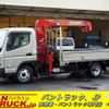 mitsubishi-fuso canter 2021 -MITSUBISHI--Canter 2RG-FEB50--FEB50-590858---MITSUBISHI--Canter 2RG-FEB50--FEB50-590858- image 1