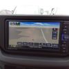 daihatsu move 2021 -DAIHATSU--Move 5BA-LA150S--LA150S-2090574---DAIHATSU--Move 5BA-LA150S--LA150S-2090574- image 8