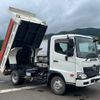 hino ranger 2019 -HINO--Hino Ranger 2KG-FC2ABA--FC2AB-114462---HINO--Hino Ranger 2KG-FC2ABA--FC2AB-114462- image 6