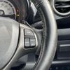 suzuki hustler 2017 -SUZUKI--Hustler DAA-MR41S--MR41S-623250---SUZUKI--Hustler DAA-MR41S--MR41S-623250- image 8
