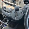 toyota sienta 2011 -TOYOTA--Sienta DBA-NCP85G--NCP85-5014888---TOYOTA--Sienta DBA-NCP85G--NCP85-5014888- image 22