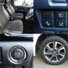 toyota noah 2019 quick_quick_DBA-ZRR80W_ZRR80-0582678 image 8