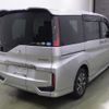 honda stepwagon-spada 2017 quick_quick_DBA-RP4_1105476 image 2