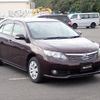 toyota allion 2012 CFJ1855848 image 2