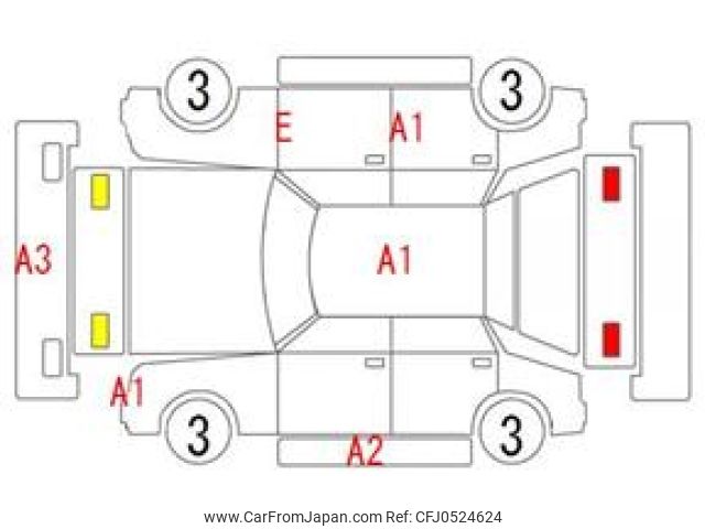 nissan roox 2021 -NISSAN--Roox 5AA-B44A--B44A-0085228---NISSAN--Roox 5AA-B44A--B44A-0085228- image 2