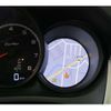 porsche macan 2016 -PORSCHE 【浜松 333ﾅ8910】--Porsche Macan DBA-95BCTL--WP1ZZZ95ZHLB71572---PORSCHE 【浜松 333ﾅ8910】--Porsche Macan DBA-95BCTL--WP1ZZZ95ZHLB71572- image 16