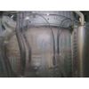 honda n-box 2018 -HONDA--N BOX DBA-JF3--JF3-1092710---HONDA--N BOX DBA-JF3--JF3-1092710- image 6