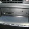 mazda familia-van 2019 -MAZDA--Familia Van DBE-NCP160M--NCP160M-7000612---MAZDA--Familia Van DBE-NCP160M--NCP160M-7000612- image 13