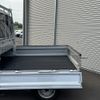 suzuki carry-truck 2022 -SUZUKI--Carry Truck DA16T--DA16T-700264---SUZUKI--Carry Truck DA16T--DA16T-700264- image 18