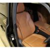 toyota vellfire 2024 quick_quick_5BA-TAHA40W_0005044 image 6