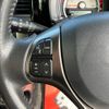 suzuki hustler 2019 CFJ1665105 image 19