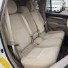 toyota land-cruiser-prado 2009 -TOYOTA--Land Cruiser Prado CBA-TRJ120W--TRJ120-5144779---TOYOTA--Land Cruiser Prado CBA-TRJ120W--TRJ120-5144779- image 6