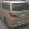 toyota alphard 2009 -TOYOTA 【熊谷 301ﾊ2274】--Alphard ANH20W-8083840---TOYOTA 【熊谷 301ﾊ2274】--Alphard ANH20W-8083840- image 2