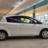 toyota vitz 2016 BD25043A9323 image 4