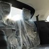 mazda cx-80 2024 -MAZDA 【船橋 300ｾ5254】--CX-80 KL3P--100107---MAZDA 【船橋 300ｾ5254】--CX-80 KL3P--100107- image 10