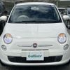 fiat 500 2015 -FIAT--Fiat 500 ABA-31212--ZFA3120000J347115---FIAT--Fiat 500 ABA-31212--ZFA3120000J347115- image 17