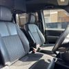 toyota noah 2022 -TOYOTA 【神戸 304ﾏ5501】--Noah 6AA-ZWR90W--ZWR90-0031615---TOYOTA 【神戸 304ﾏ5501】--Noah 6AA-ZWR90W--ZWR90-0031615- image 30