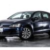 volkswagen golf 2013 -VOLKSWAGEN--VW Golf DBA-AUCPT--WVWZZZAUZEW080403---VOLKSWAGEN--VW Golf DBA-AUCPT--WVWZZZAUZEW080403- image 5