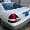 toyota mark-ii 2001 CFJ1647683 image 5