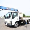 isuzu elf-truck 2005 GOO_NET_EXCHANGE_0403477A30250515W003 image 1
