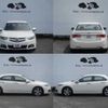 honda accord 2011 TE5654 image 1