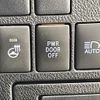 toyota alphard 2019 -TOYOTA--Alphard DBA-AGH30W--AGH30-0248053---TOYOTA--Alphard DBA-AGH30W--AGH30-0248053- image 3
