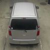 suzuki wagon-r 2014 CFJ1744869 image 7