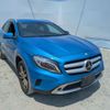 mercedes-benz gla-class 2015 -MERCEDES-BENZ--Benz GLA DBA-156946--WDC1569462J091871---MERCEDES-BENZ--Benz GLA DBA-156946--WDC1569462J091871- image 18