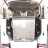 suzuki spacia 2022 -SUZUKI 【名古屋 58Aｸ1832】--Spacia MK53Sｶｲ--413464---SUZUKI 【名古屋 58Aｸ1832】--Spacia MK53Sｶｲ--413464- image 14