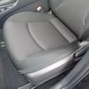 toyota prius 2019 CFJ1837894 image 45