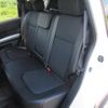 nissan x-trail 2012 -NISSAN 【名変中 】--X-Trail NT31--304176---NISSAN 【名変中 】--X-Trail NT31--304176- image 8