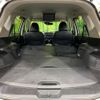 nissan x-trail 2014 -NISSAN--X-Trail DBA-NT32--NT32-017251---NISSAN--X-Trail DBA-NT32--NT32-017251- image 11