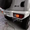 suzuki jimny 2022 -SUZUKI--Jimny 3BA-JB64W--JB64W-231700---SUZUKI--Jimny 3BA-JB64W--JB64W-231700- image 5