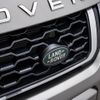 land-rover range-rover-evoque 2018 GOO_JP_965024112900207980002 image 56