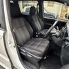 toyota noah 2018 -TOYOTA--Noah DBA-ZRR80W--ZRR80-0449081---TOYOTA--Noah DBA-ZRR80W--ZRR80-0449081- image 12