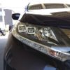 honda odyssey 2013 -HONDA--Odyssey DBA-RC1--RC1-1002895---HONDA--Odyssey DBA-RC1--RC1-1002895- image 20