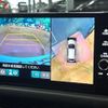 honda zr-v 2023 CFJ1623274 image 4
