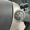 toyota aqua 2012 -TOYOTA--AQUA DAA-NHP10--NHP10-6075639---TOYOTA--AQUA DAA-NHP10--NHP10-6075639- image 15