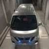 nissan caravan-van 2019 -NISSAN--Caravan Van VW6E26-109227---NISSAN--Caravan Van VW6E26-109227- image 7