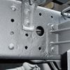 mitsubishi-fuso canter 2011 CFJ1233839 image 26