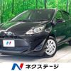 toyota aqua 2019 -TOYOTA--AQUA DAA-NHP10--NHP10-6818492---TOYOTA--AQUA DAA-NHP10--NHP10-6818492- image 1