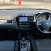 mitsubishi outlander 2012 -MITSUBISHI--Outlander GF8W--0000706---MITSUBISHI--Outlander GF8W--0000706- image 19