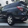 toyota vanguard 2009 CFJ1705689 image 15