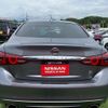 nissan skyline 2022 CFJ1739878 image 12